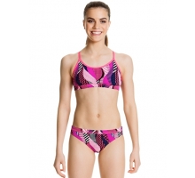 FOXY LOCKS TWO PIECE GIRLS